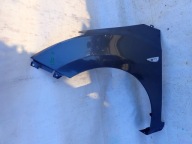 HYUNDAI I30 II 2 11-17 fender front front left