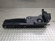 halter halter kofferraum links heck 7060835 BMW Z4 E85 E86