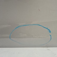 VOLVO V60 II 2 S60 III 3 18-> door left front front