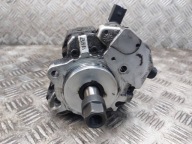 injection pump + sensor BMW E90 320d 0445010045 7788670 R70