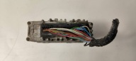 Computer 0261204054 VOLKSWAGEN GOLF III