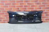 boot door rear MINI COOPER F57 CABRIO C3Y ENIGMATIC BLACK