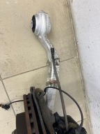 MCPERSON swing left MERCEDES E-KLASA W212 2.2 CDI a2123200438