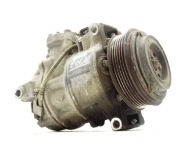 Klimakompressor klimaanlage MERCEDES C W205 2.0 CGI A0008304400