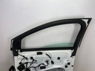 dvere predné pravé Ford Edge II 2020+