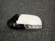HYUNDAI SANTA FE LIFT 07-12 mirror left 5 PIN