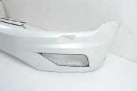 VW TIGUAN II 5NA 2016- bumper front front 5NA807221