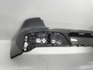 bumper rear rear part BMW 7 I7 G70 22- m-packet
