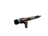 injector FORD GALAXY MK2 FOCUS MK3 S-MAX MK1 1.8 TDCI 4M5Q-9F593-AD