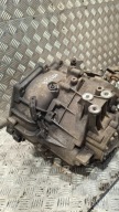 CAMBIO OPEL ASTRA H 1.7CDTI F23