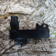 FORD FOCUS MK3 modulo ANTENY DS7T-15K603-AA
