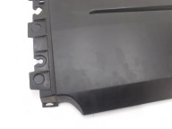 unité d'angle couverture pare choc gauche arrière FORD TRANSIT MK8 / BK31-17927
