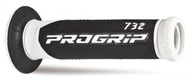 Progrip PA073200BI02