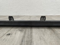 LEXUS NX 2 II 2021-> SPOILER bumper front 52411-78050