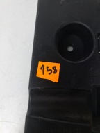 support holder of a bumper front front right Seat Ibiza IV kombi