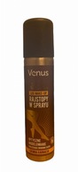 VENUS Rajstopy w sprayu Ciemna Karnacja 75 ml