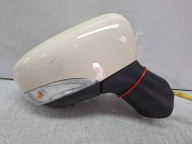 SPECCHIETTO RETROVISORE Destro 11 pin RENAULT CAPTUR e 2013