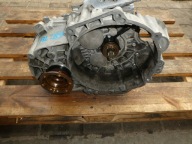 getriebe VW AUDI SEAT SKODA HDV