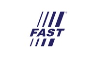 Fast FT28305T Sada krytov, riadenie