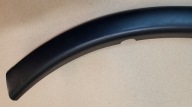 moulding cap right front MITSUBISHI OUTLANDER III 3 LIFT OE