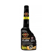 PENRITE Engine Flush 375ml - płukanka silnika