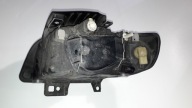 light right front IBIZA II LIFT 6K1941032A