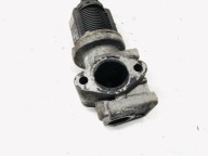 egr ventil Opel ASTRA H GTC 1.9 16V 55215031