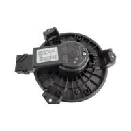 ventilátor topení JAGUAR XJ X351