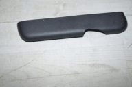 cover seat left front Dacia Duster and LIFT 15r