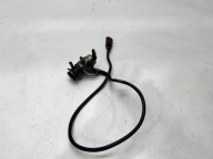 injector nozzle ADBLUE AUDI A4 B9 A5 A6 C7 2.0 TDI 04L131113S