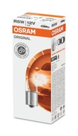 OSRAM 5007 Żarówka, światła obrysowe i pozycyjne