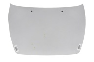 Capot VOLVO C30 V50 S40 II