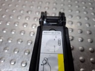 emelő lehúzó 4H0011031D AUDI A8 D4