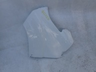 DUCATO JUMPER BOXER LIFT 14- fender front left