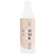 WIBO Forever Better Skin Primer 01 Alabaster 28ml