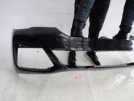 BMW 5 G30 G31 LCI LIFT m-packet 20- bumper front front 6XPDC 8098644
