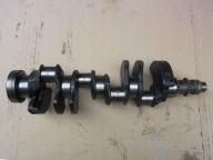 BMW E39 X5 E53 E38 M64 4.4 V8 540i 740 crank