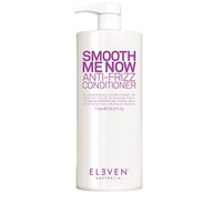 Eleven Smooth Me Now Anti-Frizz odżywka wygładzająca 960ml