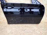 MERCEDES W213 213 E-KLASA door right front front