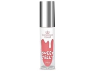 Constance Carroll Błyszczyk do ust Sweet Jelly nr 06 Raspberry Kiss 3.5ml