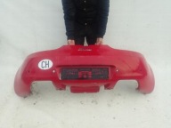 ALFA ROMEO BRERA 05-10 bumper rear part rear PDC