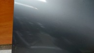 fender right front VOLVO XC60 II 17