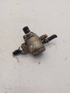 GOLF VI A3 8P LEON II OCTAVIA ALTEA EOS 1.2 1.4 TSI feed pump 03C127026