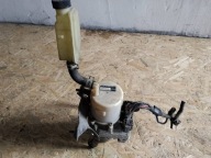 servo pump electrical Koyo Mazda 3 and 037310030