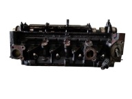TESTATA ALBERO A CAMME FORD C-MAX MK1 e 1.8 TDCI KKD 4M5Q5090A1A