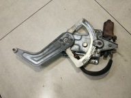 window regulator right rear part KIA RIO and XH003PO