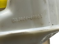 OPEL ASTRA J IV servo Servofreno 13338057 AACW ATE