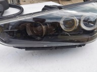 HYUNDAI I30 LIFT G4921-21050 light front left L
