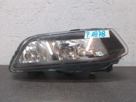 NEBELSCHEINWERFER RECHTS VW POLO 14- 6C0941662
