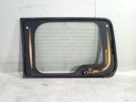 Citroen Nemo window bodywork left rear part rear